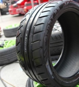 265/35 R18  97W SPORT RS CHAOYANG